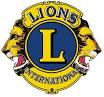 Tenuta Variselle diventa sede del Lions Club